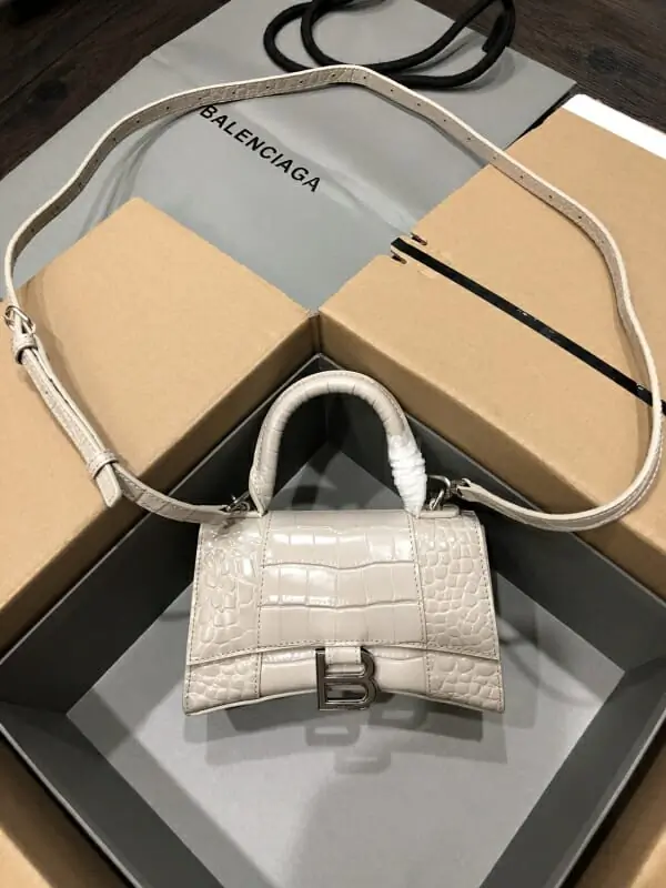 balenciaga aaa qualite sac a main  pour femme s_1266b7b